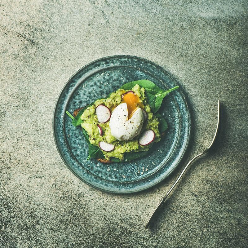 Spring Fruit Salad 2 Spring Fruit Salad